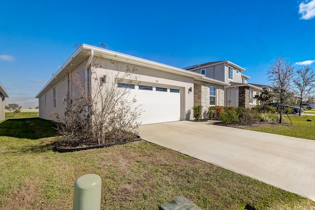 property at 362 Sofia Ln