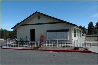 Pinehurst At Flagstaff in Flagstaff, AZ - Building Photo - Building Photo