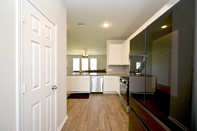 property at 4619 Ehrlich Ct