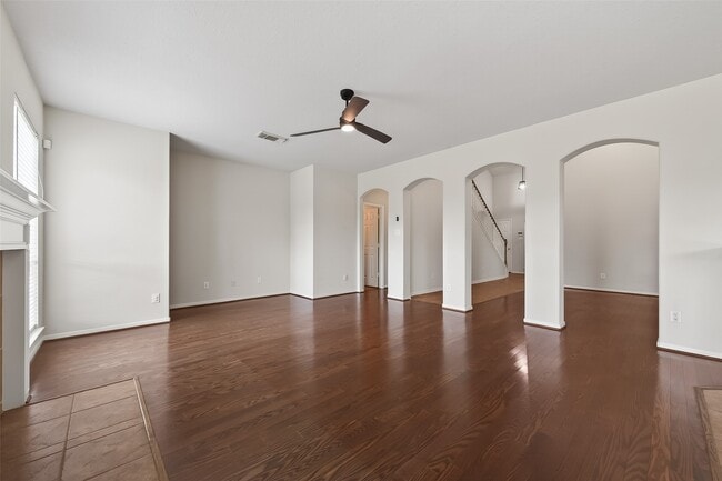 property at 14335 Plum Springs Dr