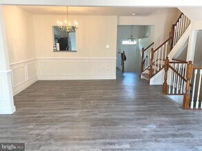 6347 Battlement Way in Alexandria, VA - Building Photo - Building Photo