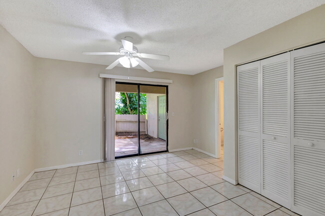 13786 Bottlebrush Ct in Wellington, FL - Building Photo - Building Photo