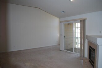 5151 29th St in Greeley, CO - Foto de edificio - Building Photo