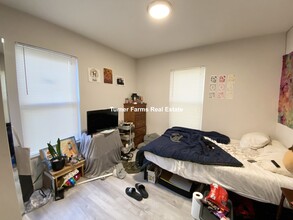 123 Hillside St, Unit 1 in Boston, MA - Foto de edificio - Building Photo