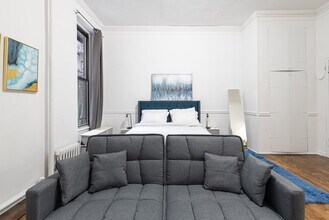233 Park Ave in New York, NY - Building Photo - Building Photo