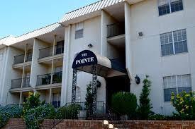 property at 910 Duncan Ln