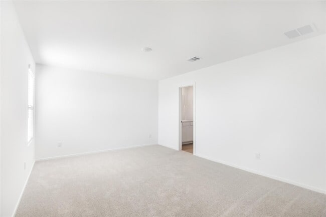 property at 736 Zuppino Ln