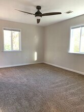 6612 Wooded Acres Cove in Jonesboro, AR - Building Photo - Building Photo