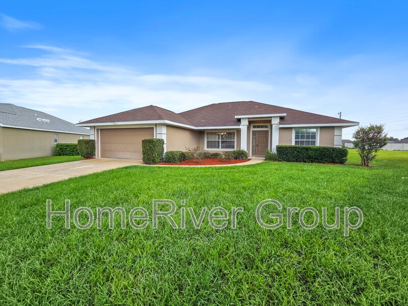 6051 SW 81st St in Ocala, FL - Building Photo
