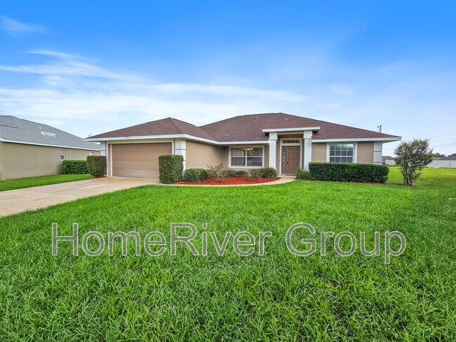 property at 6051 SW 81st St