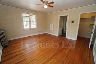 1340 E 14th Ave in Denver, CO - Building Photo - Building Photo