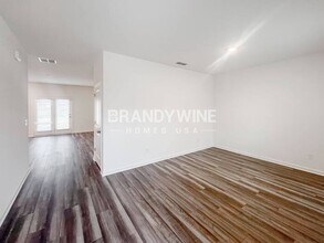 93 Rowlett Pl in Winder, GA - Building Photo - Building Photo