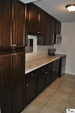 300 Woodale Dr in Monroe, LA - Building Photo - Building Photo