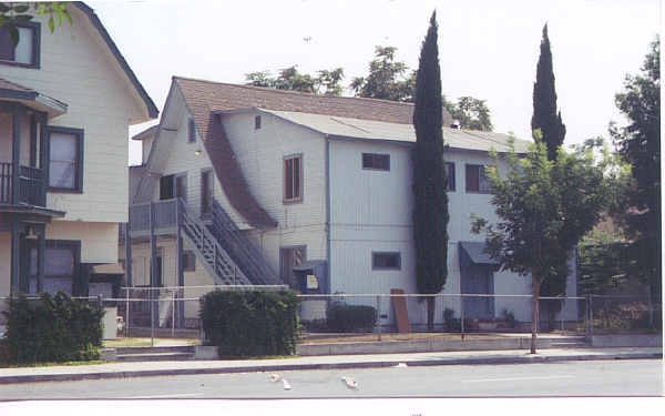 3478 Lime St in Riverside, CA - Building Photo - Building Photo