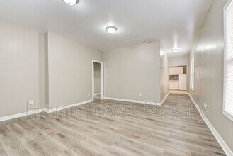 2105 N Lottie Ave in Oklahoma City, OK - Building Photo - Building Photo