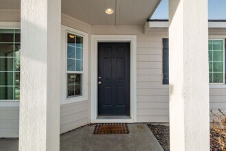 16101 Meander Creek Way in Nampa, ID - Building Photo - Building Photo