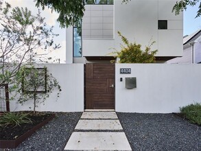 4404 Red River St in Austin, TX - Building Photo - Building Photo