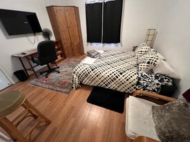 688 Nebraska St in Vallejo, CA - Building Photo