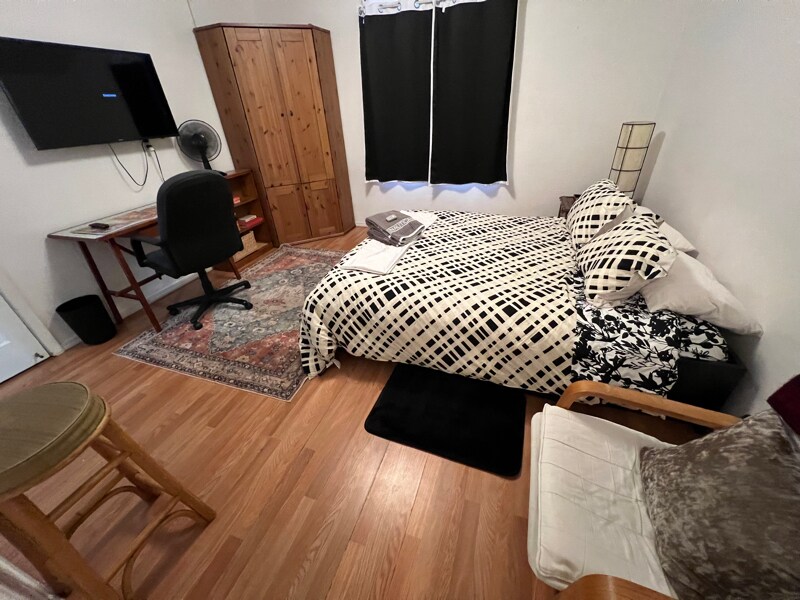 688 Nebraska St in Vallejo, CA - Foto de edificio