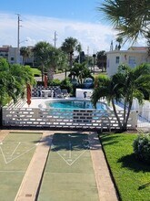425 Tyler Ave in Cape Canaveral, FL - Building Photo - Building Photo