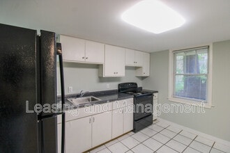 1906 Delmar St in Charleston, SC - Building Photo - Building Photo