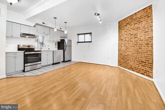 768 Quebec Pl NW in Washington, DC - Building Photo - Building Photo