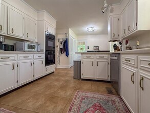 35097 Hillsborough Dr in Belle Haven, VA - Building Photo - Building Photo