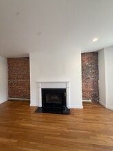 1742 Washington St in Boston, MA - Building Photo - Building Photo