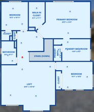 619 Bridgeford Dr in Roseville, CA - Building Photo - Building Photo