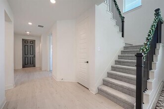 1348 Bay Laurel Rd in Rockwall, TX - Building Photo - Building Photo