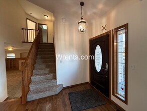 2311 W Carolina Ct in Spokane, WA - Building Photo - Building Photo