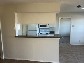 4544 Chaha Rd in Garland, TX - Building Photo - Building Photo