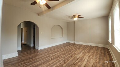 1029 Central Ave in St. Louis, MO - Building Photo - Building Photo