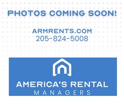 224 Newark Cir in Birmingham, AL - Building Photo