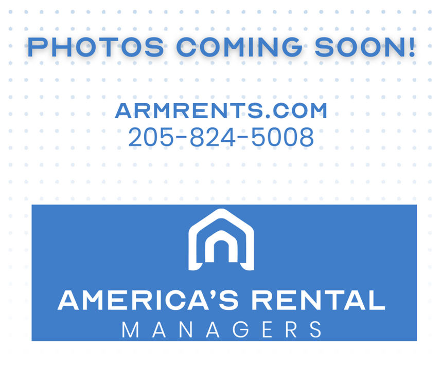 1414 16th Way SW in Birmingham, AL - Building Photo