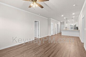 5017 Greer Dr in Grovetown, GA - Building Photo - Building Photo