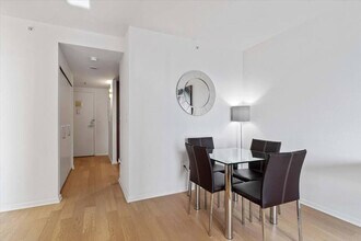 680 Mission St-Unit -ID1017216P in San Francisco, CA - Building Photo - Building Photo