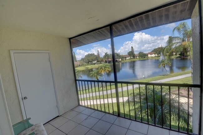 property at 4850 Sable Pine Cir