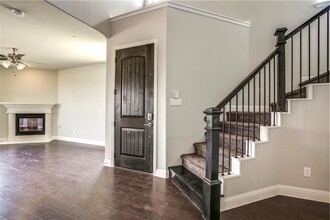 4824 Pasadena Dr in Plano, TX - Building Photo - Building Photo