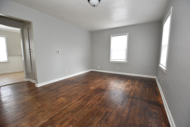 635 N Mason St in Mishawaka, IN - Building Photo - Building Photo