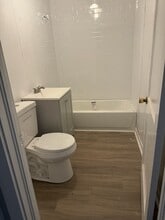 129 Stevens St in Petal, MS - Building Photo - Building Photo