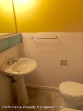 1450 N Clarkson St in Denver, CO - Building Photo - Building Photo