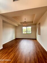 9671 E Horizon Dr in Scottsdale, AZ - Building Photo - Building Photo