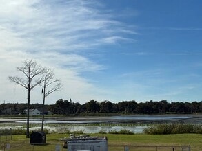 2683 Emerald Lake Ct, Unit 2683 in Kissimmee, FL - Building Photo - Building Photo