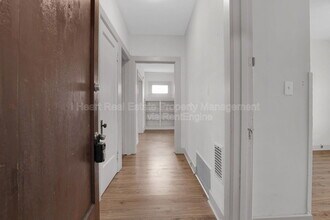 269 Morrison Ave in Columbus, OH - Building Photo - Building Photo