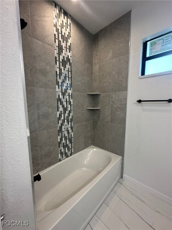 property at 1049 Citrus Ave S