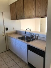 730 Natalie Dr in Morgan Hill, CA - Building Photo - Building Photo