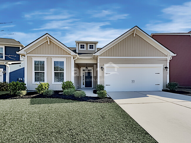 108 Basket Grass Ln