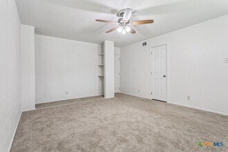 4801 Calle Nogal in Temple, TX - Building Photo - Building Photo