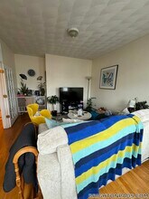 40 Litchfield St in Boston, MA - Building Photo - Building Photo